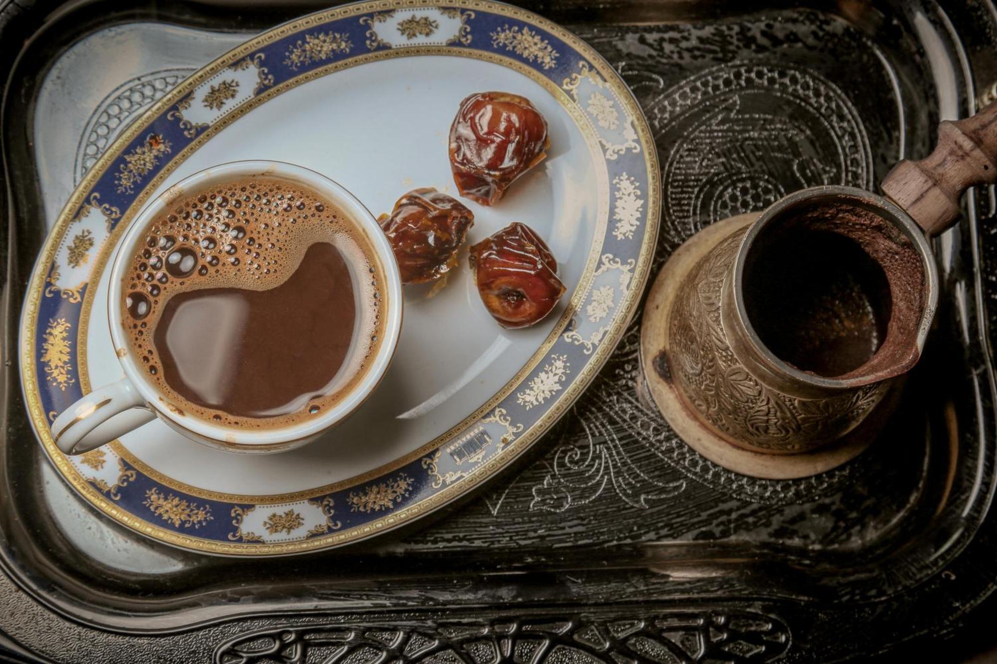 Buke Hotel Bomonti Isztambul Kültér fotó
